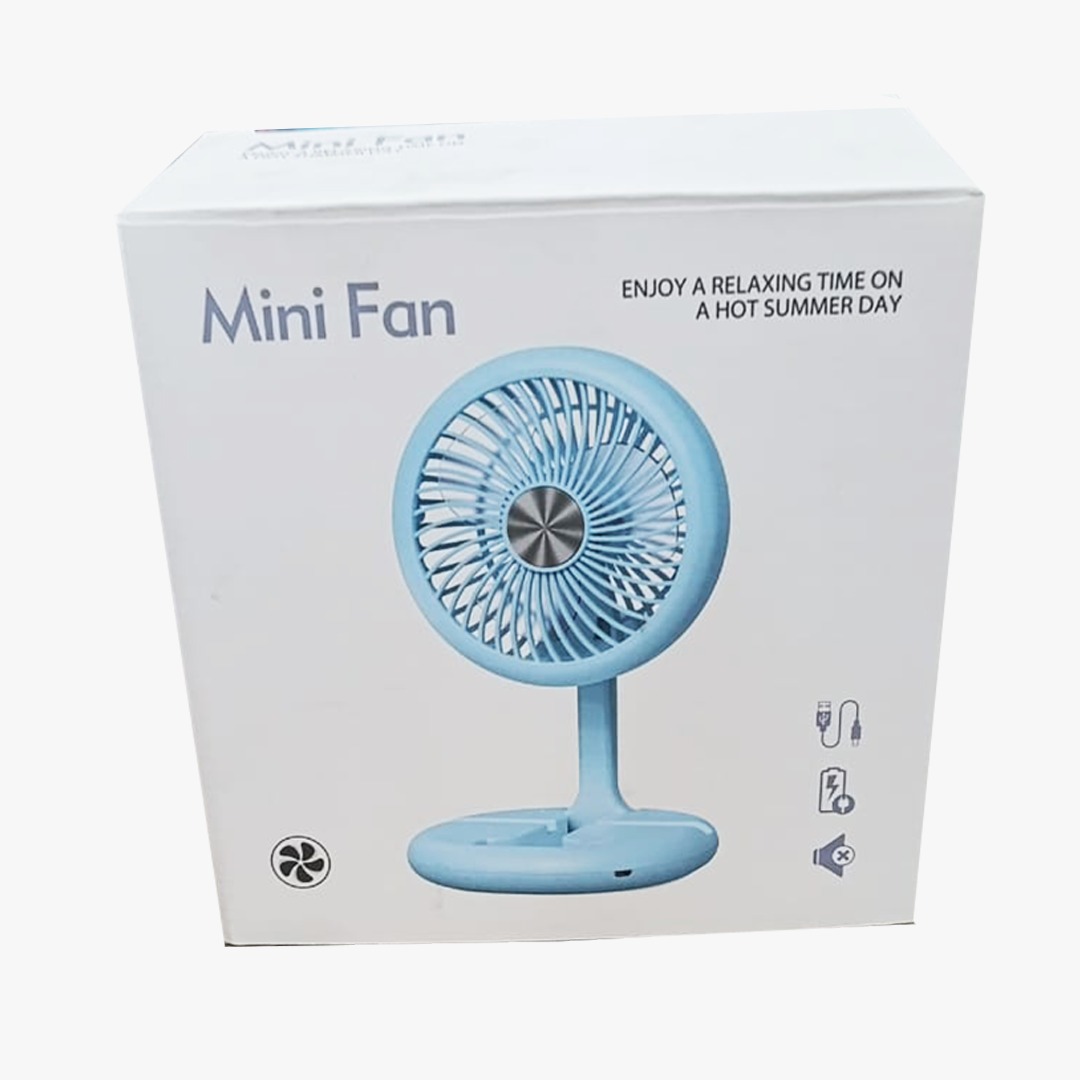 VENTILADOR W-1646